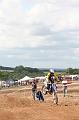motocross-action-2000 (20)